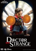 Egg Attack Action Doctor Strange: Stephen Strange thumbnail 3