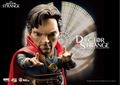 Egg Attack Action Doctor Strange: Stephen Strange thumbnail 5