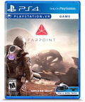 Farpoint thumbnail 1