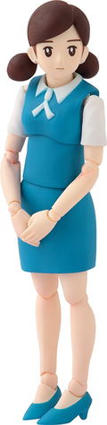 figma Fuchico thumbnail 1