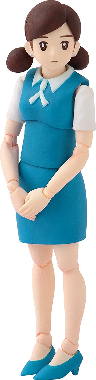 figma Fuchico image 1