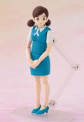figma Fuchico thumbnail 2