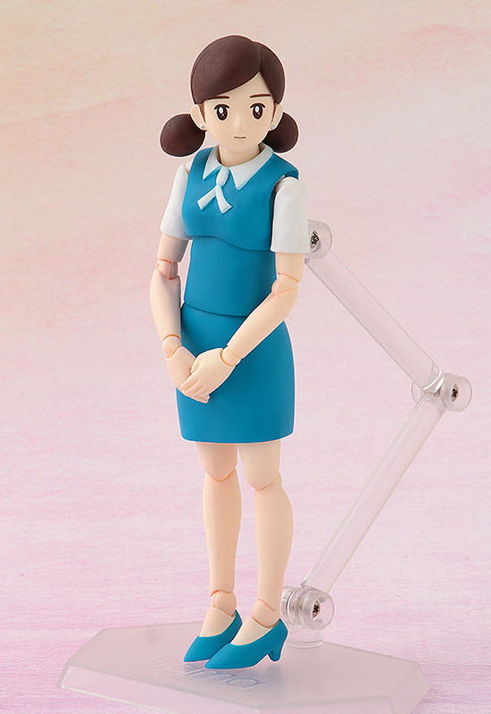 figma Fuchico image 2