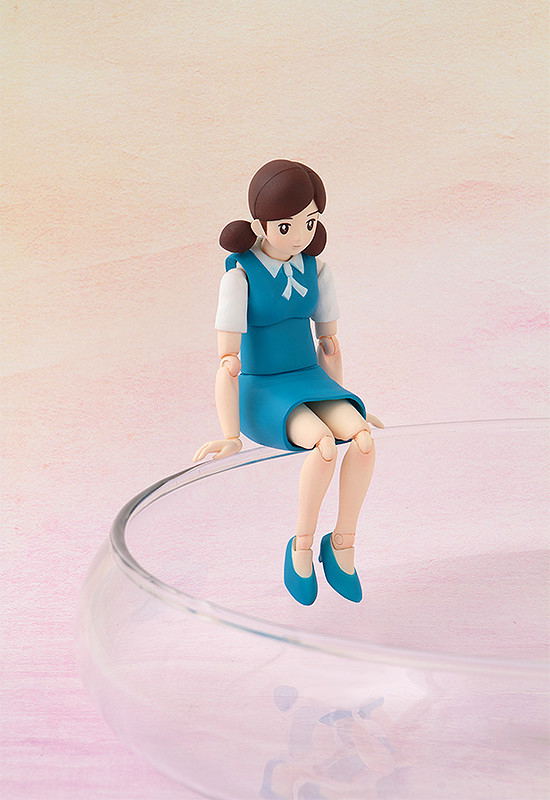 figma Fuchico image 3