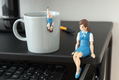 figma Fuchico thumbnail 4