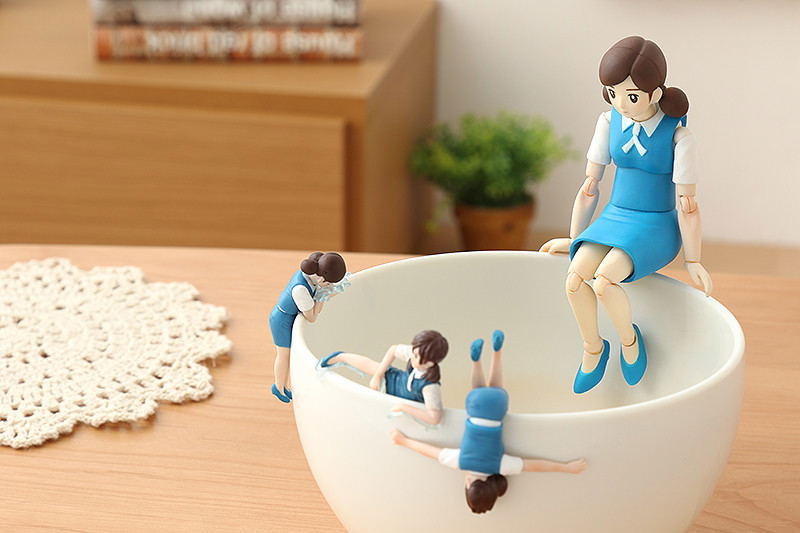 figma Fuchico