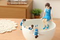 figma Fuchico thumbnail 5