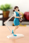 figma Fuchico thumbnail 6