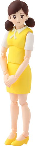figma Fuchico: Fresh thumbnail 1