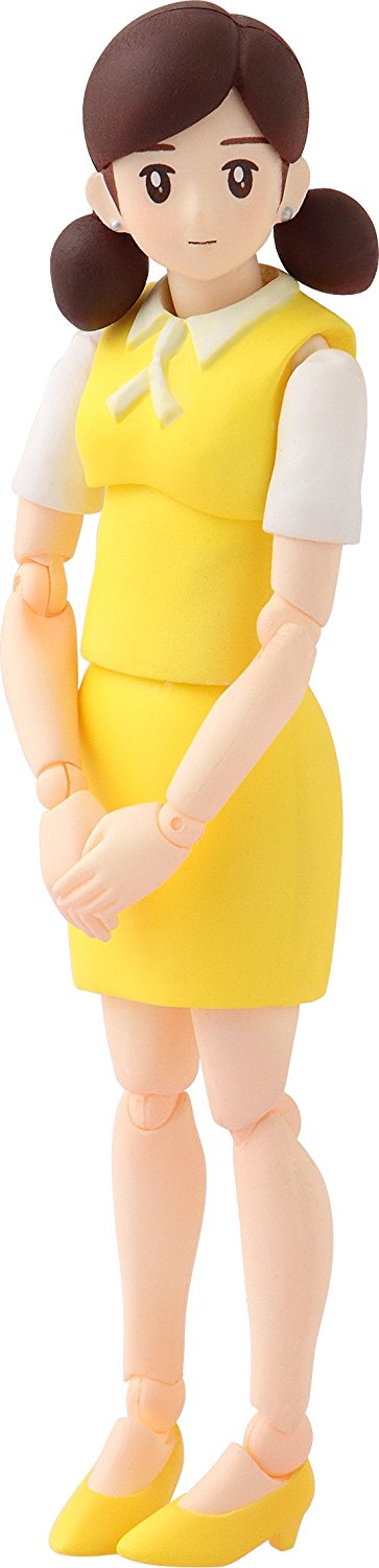 figma Fuchico: Fresh image 1