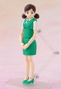 figma Fuchico: Moss thumbnail 2