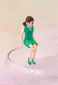 figma Fuchico: Moss thumbnail 3