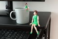 figma Fuchico: Moss thumbnail 4