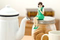 figma Fuchico: Moss thumbnail 5