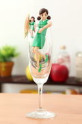 figma Fuchico: Moss thumbnail 6