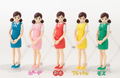 figma Fuchico: Moss thumbnail 7
