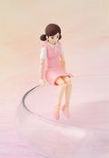 figma Fuchico: Pink thumbnail 3