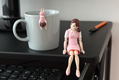 figma Fuchico: Pink thumbnail 4