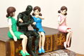 figma Fuchico: Pink thumbnail 5