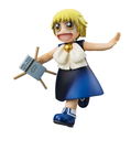 G.E.M. Series Konjiki no Gash Bell!!: Gash Bell & Takamine Kiyomaro thumbnail 4