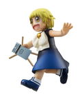 G.E.M. Series Konjiki no Gash Bell!!: Gash Bell & Takamine Kiyomaro thumbnail 6