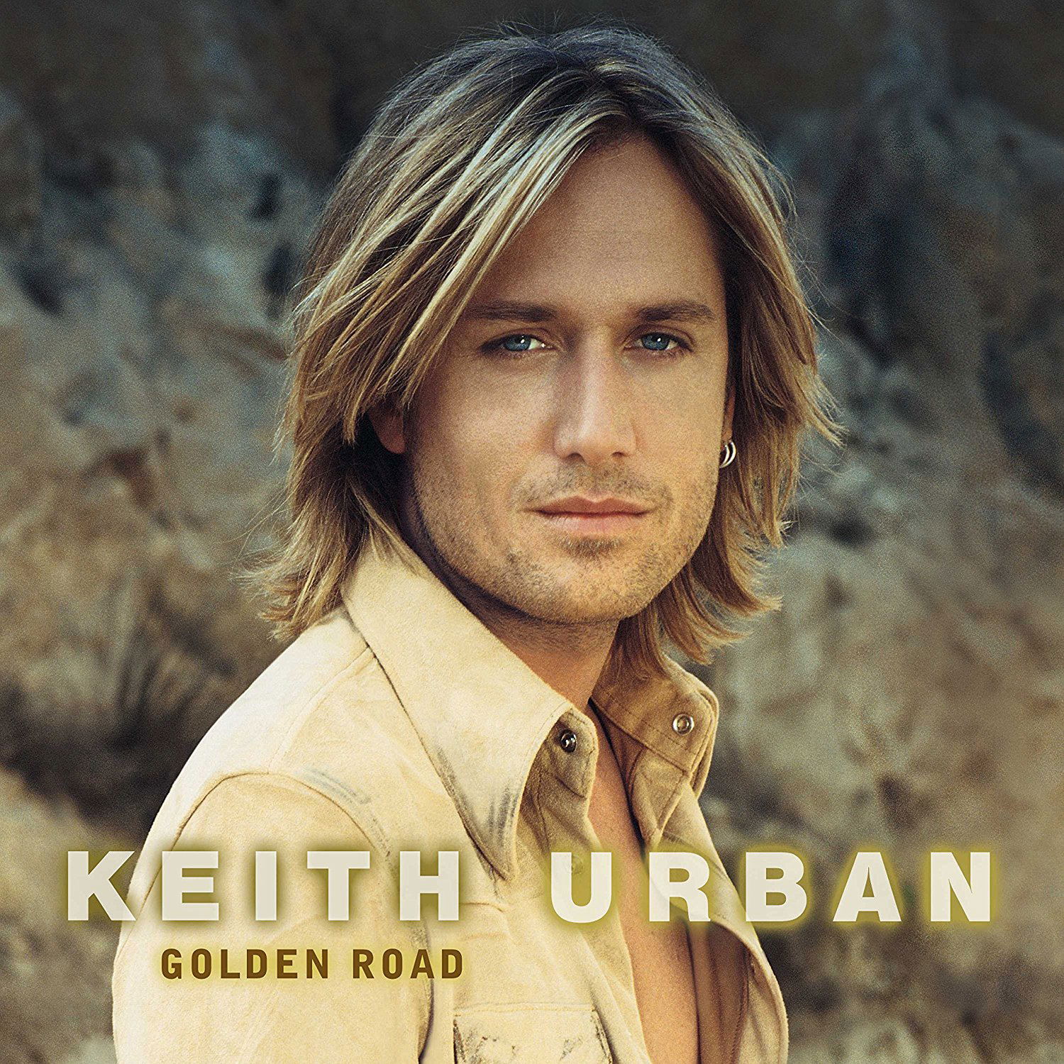 Keith Urban Setlist