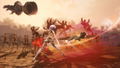Musou Stars [Limited Edition] (Chinese Subs) thumbnail 10