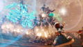 Musou Stars [Limited Edition] (Chinese Subs) thumbnail 5
