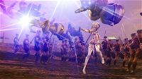 Musou Stars [Limited Edition] (Chinese Subs)