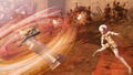 Musou Stars [Treasure Box] thumbnail 11