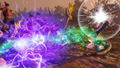 Musou Stars [Treasure Box] thumbnail 9