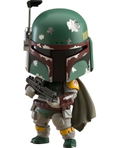 Nendoroid No. 706 Star Wars Episode 5 The Empire Strikes Back: Boba Fett thumbnail 1