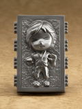 Nendoroid No. 706 Star Wars Episode 5 The Empire Strikes Back: Boba Fett thumbnail 6