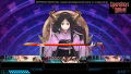 Operation Babel: New Tokyo Legacy thumbnail 3
