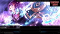 Operation Babel: New Tokyo Legacy thumbnail 6