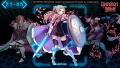Operation Babel: New Tokyo Legacy thumbnail 7
