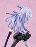 The Asterisk War 1/8 Scale Pre-Painted Figure: Kirin Toudou thumbnail 11