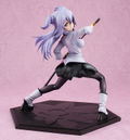 The Asterisk War 1/8 Scale Pre-Painted Figure: Kirin Toudou thumbnail 3