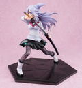 The Asterisk War 1/8 Scale Pre-Painted Figure: Kirin Toudou thumbnail 4