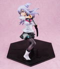 The Asterisk War 1/8 Scale Pre-Painted Figure: Kirin Toudou thumbnail 5