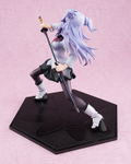 The Asterisk War 1/8 Scale Pre-Painted Figure: Kirin Toudou thumbnail 6