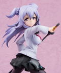 The Asterisk War 1/8 Scale Pre-Painted Figure: Kirin Toudou thumbnail 8