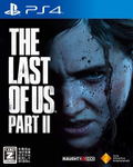 The Last of Us Part II thumbnail 1