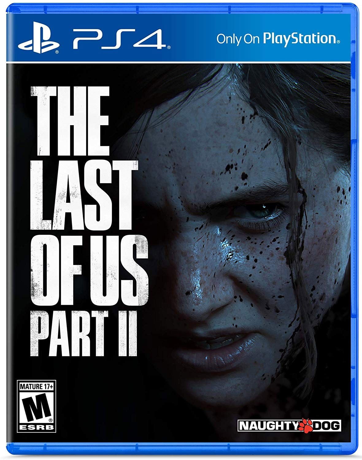 The Last of Us 2 chega ao PS4 em junho