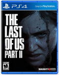 The Last of Us Part II thumbnail 1