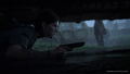 The Last of Us Part II thumbnail 5