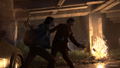 The Last of Us Part II thumbnail 7