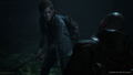 The Last of Us Part II thumbnail 8
