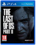 The Last of Us Part II thumbnail 1