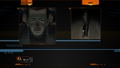 The Silver Case thumbnail 2
